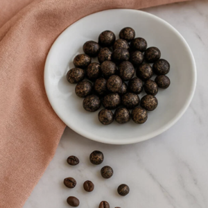 Bronz Kahve Çekirdeği - 150 Gr.